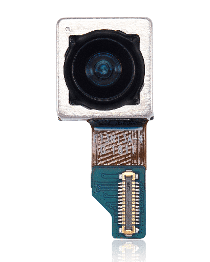 Back Camera (Ultra Wide) Compatible For Samsung Galaxy S22 Ultra 5G