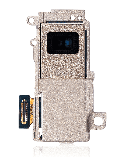 Back Camera (Periscope) Compatible For Samsung Galaxy S22 Ultra 5G