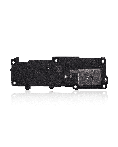 Loudspeaker With Vibrator Compatible For Samsung Galaxy S22 Ultra 5G