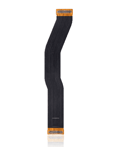 LCD Flex Cable Compatible For Samsung Galaxy S22 Ultra 5G
