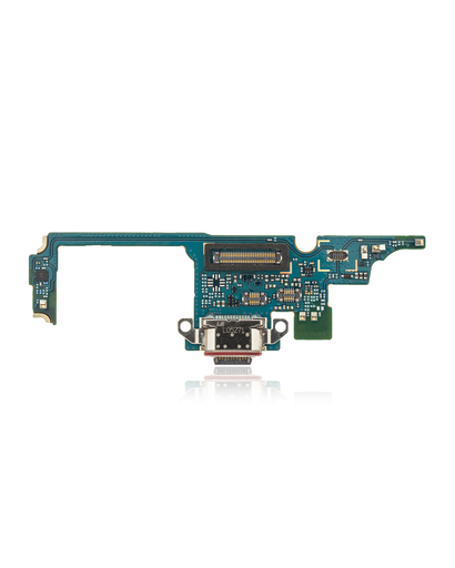 Charging Port Board Compatible For LG Q92 5G / Q920