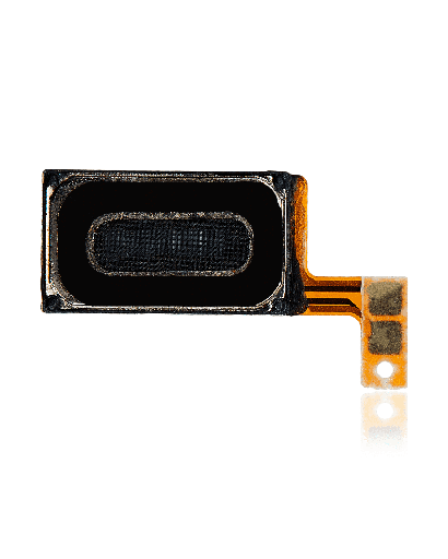 Earpiece Speaker Compatible For LG Q7 / Q7 Plus (Q610)
