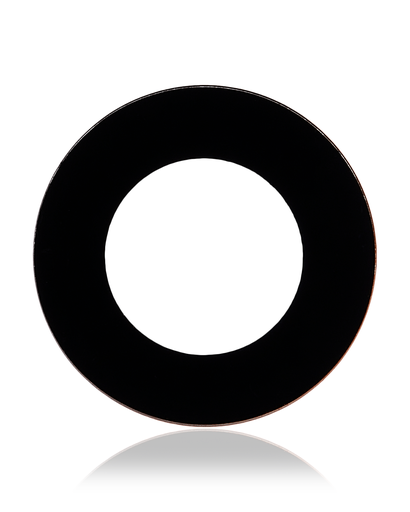 Back Camera Lens Compatible For LG Q7 Alpha / Q7 Plus