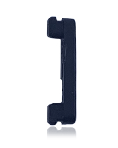 Hard Buttons (Power / Volume) Compatible For LG Q7 / Q7 Plus (Q610) (Aurora Black)