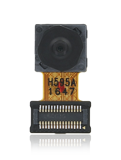 Front Camera (5MP) Compatible For LG Q8 (H970) (Genuine OEM)