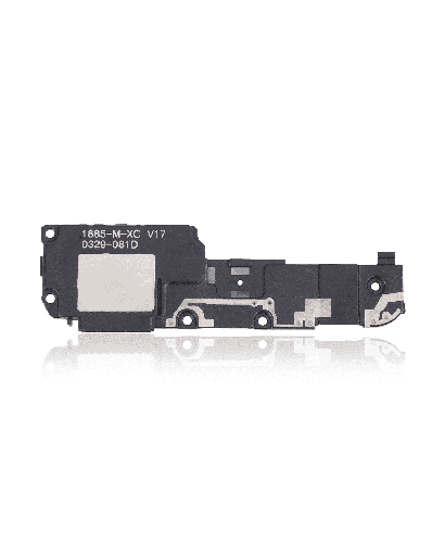 Loud Speaker Compatible For LG Q60