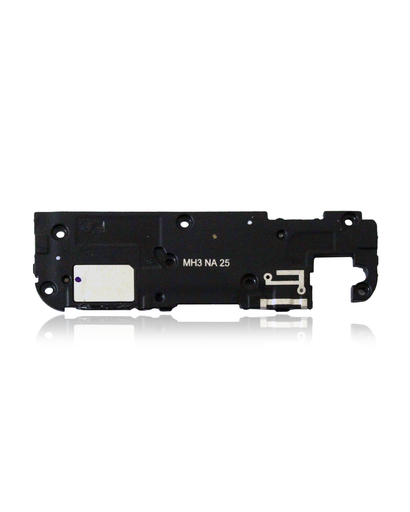 Loudspeaker Compatible For LG Q70 (Q620)