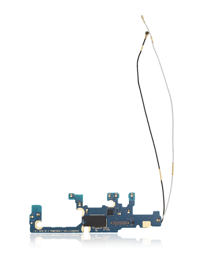 Antenna Cable With Board Compatible For LG Q70