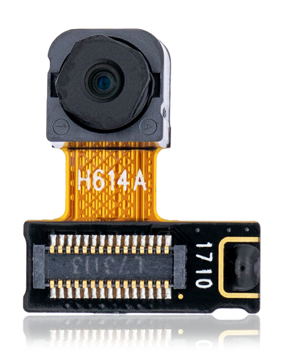 Front Camera Module Compatible For LG Q6 / Q6 Plus (M700 / X600)