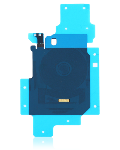 Wireless NFC Charging Flex With Steel Plate Compatible For Samsung Galaxy S20 5G