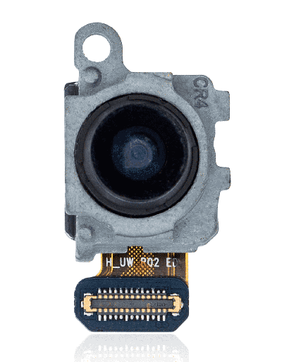 Back Camera (Ultra Wide) Compatible For Samsung Galaxy S20 5G (Used OEM Pull: Grade B)