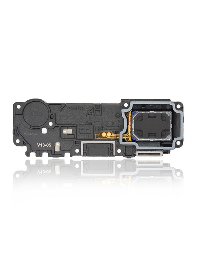 Loudspeaker Compatible For Samsung Galaxy S10 Lite