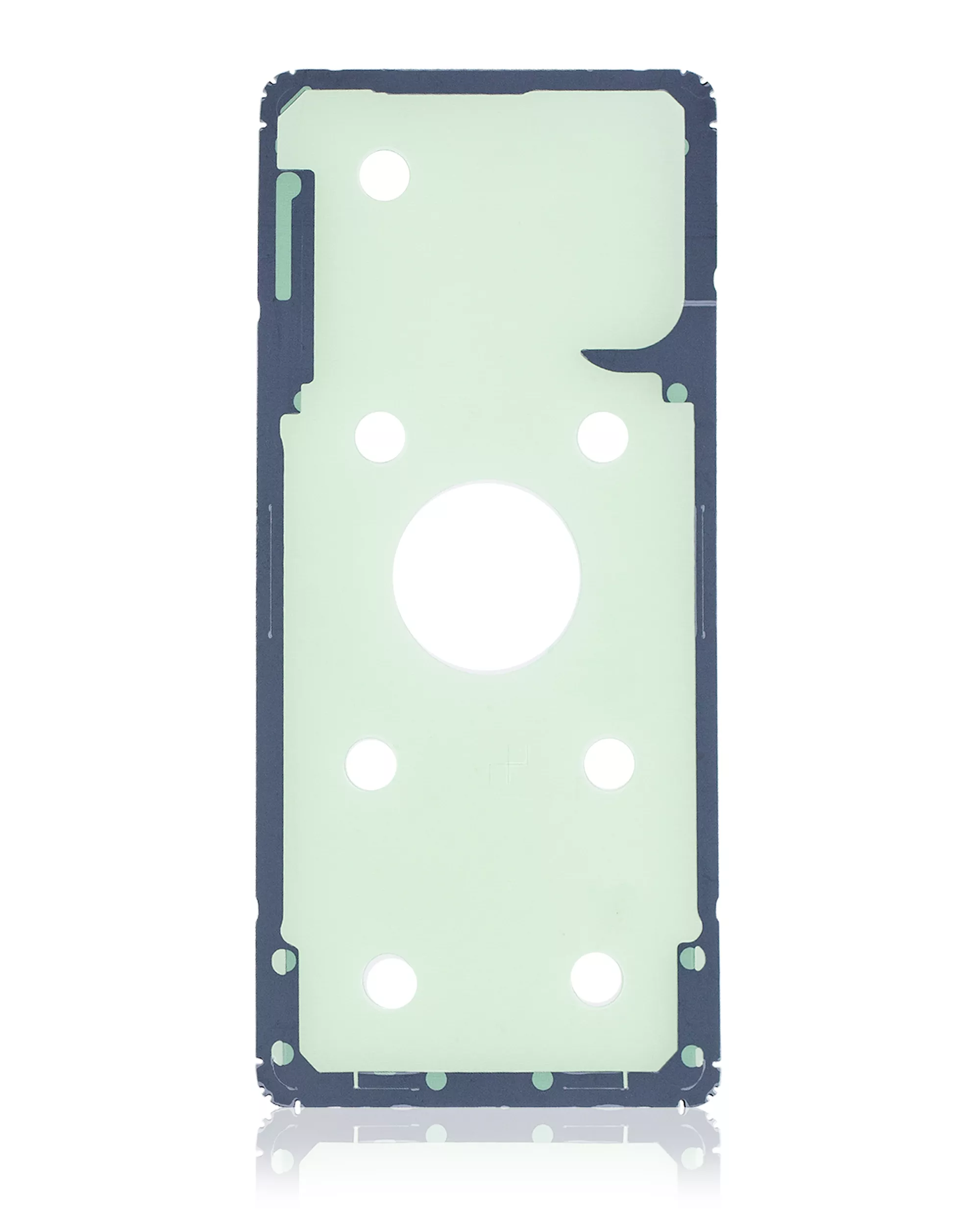 Back Cover Adhesive Tape Compatible For Samsung Galaxy S10 Lite (10 Pack)
