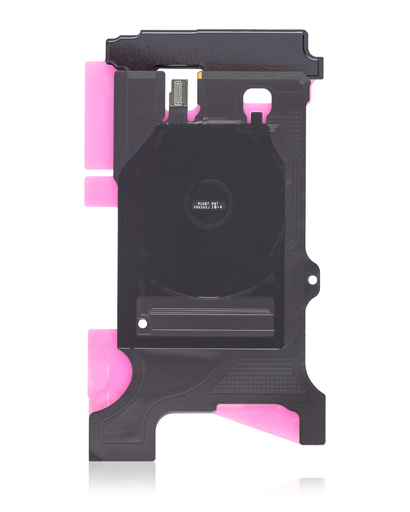 Wireless NFC Charging Flex Compatible For Samsung Galaxy S10 5G (Service Pack)