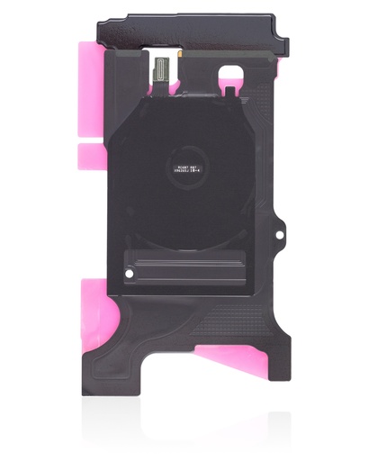 Wireless NFC Charging With Flex Compatible For Samsung Galaxy S10 5G