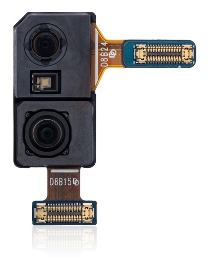 Front Camera Compatible For Samsung Galaxy S10 5G