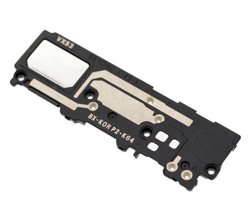 Loudspeaker Compatible For Samsung Galaxy S10 5G (Service Pack)