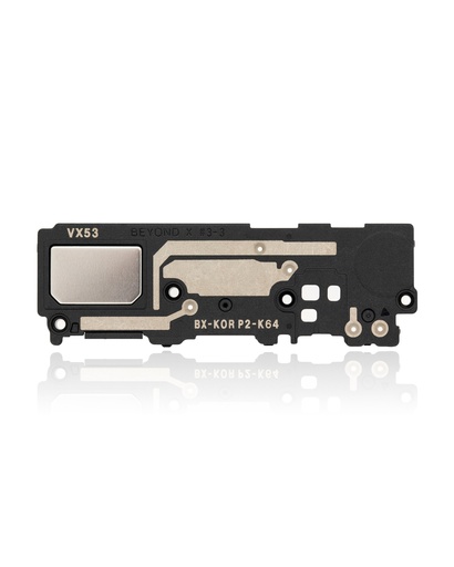 Loudspeaker Compatible For Samsung Galaxy S10 5G