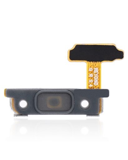 Power Button Flex Cable Compatible For Samsung Galaxy S10 5G