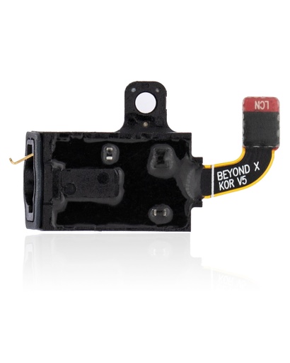 Headphone Jack Flex Cable Compatible For Samsung Galaxy S10 5G