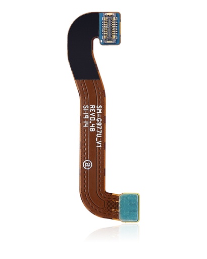 5G Antenna Flex Cable (Upper / Left / Longer) Compatible For Samsung Galaxy S10 5G