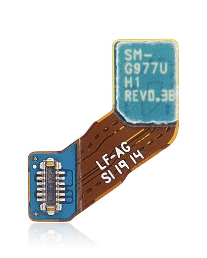 5G Antenna Flex Cable (On The Mainboard) Compatible For Samsung Galaxy S10 5G