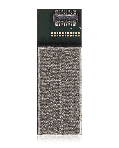 5G Antenna Module (On Board Without Connecting Flex Cable) Compatible For Samsung Galaxy S10 5G (G977U)