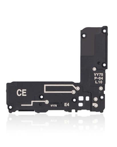 Loudspeaker Compatible For Samsung Galaxy S10 Plus