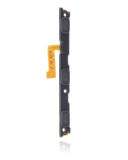 Volume Button Flex Cable Compatible For Samsung Galaxy S10 / S10 Plus