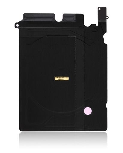 Wireless NFC Charging Flex Compatible For Samsung Galaxy S10