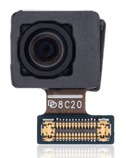 Front Camera Compatible For Samsung Galaxy S10 / S10E (US Version / G973U / G970U)