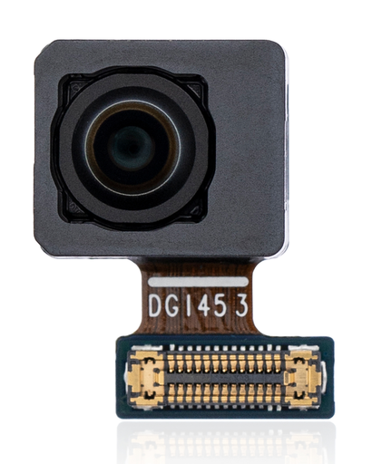 Front Camera Compatible For Samsung Galaxy S10 / S10e (International Version / G973F / G970F)