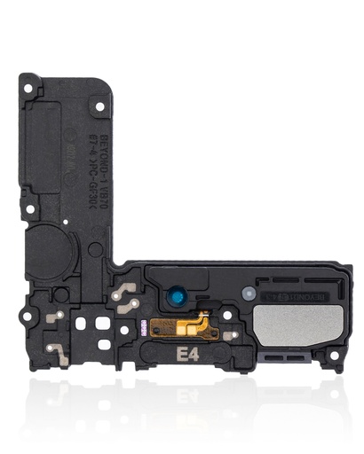 Loudspeaker Compatible For Samsung Galaxy S10
