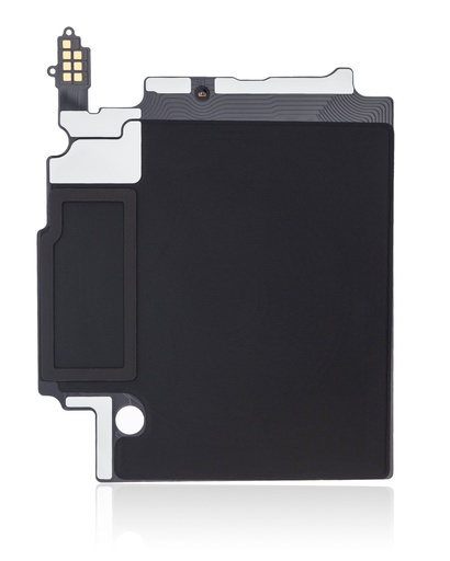 NFC Wireless Charging Flex Cable Compatible For Samsung Galaxy S10E