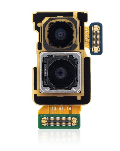 Back Camera Compatible For Samsung Galaxy S10E