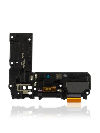 Loudspeaker Compatible For Samsung Galaxy S10E