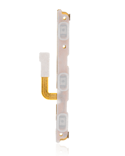 Volume Button Flex Cable Compatible For Samsung Galaxy S10E