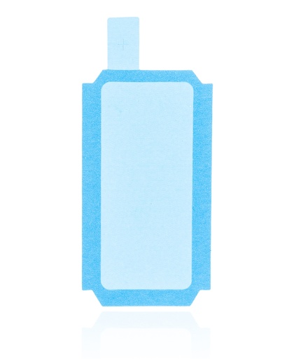 Battery Adhesive Tape Compatible For Samsung Galaxy S9 / S10E (10 Pack)