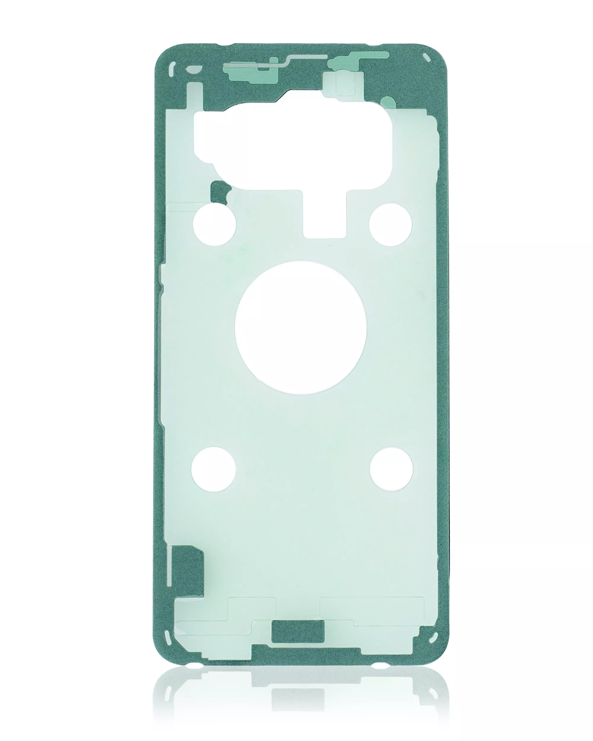 Back Cover Adhesive Tape Compatible For Samsung Galaxy S10E (10 Pack)