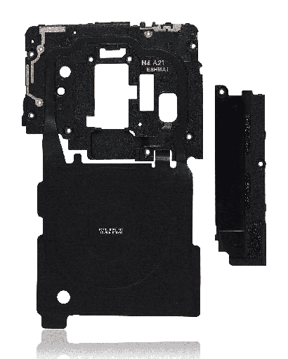 Motherboard Protective Cover Compatible For Samsung Galaxy S9 Plus