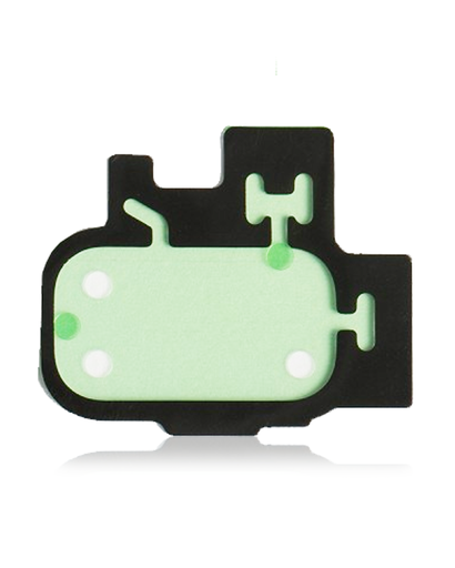 Fingerprint Scanner Gasket Compatible For Samsung Galaxy S9 / S9 Plus