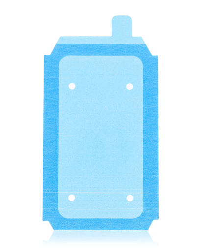 Battery Adhesive Compatible For Samsung Galaxy S9 Plus