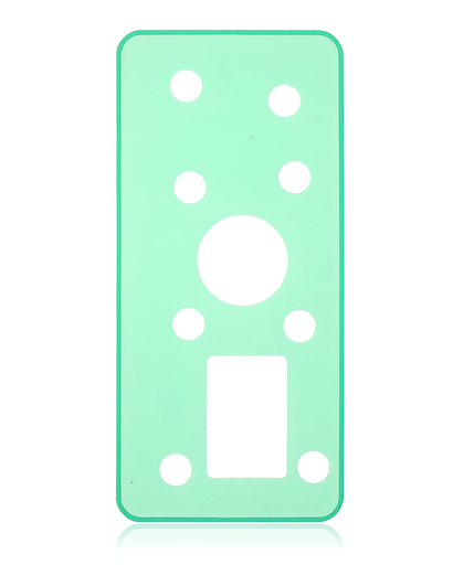 LCD Adhesive Tape Compatible For Samsung Galaxy S9 Plus