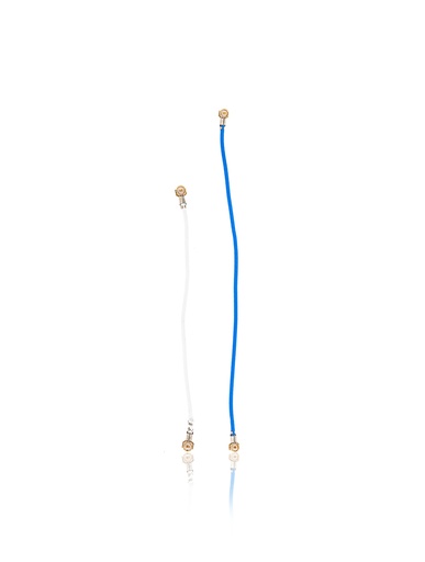 Antenna Connecting Cable Compatible For Samsung Galaxy S9 (2 Piece Set)