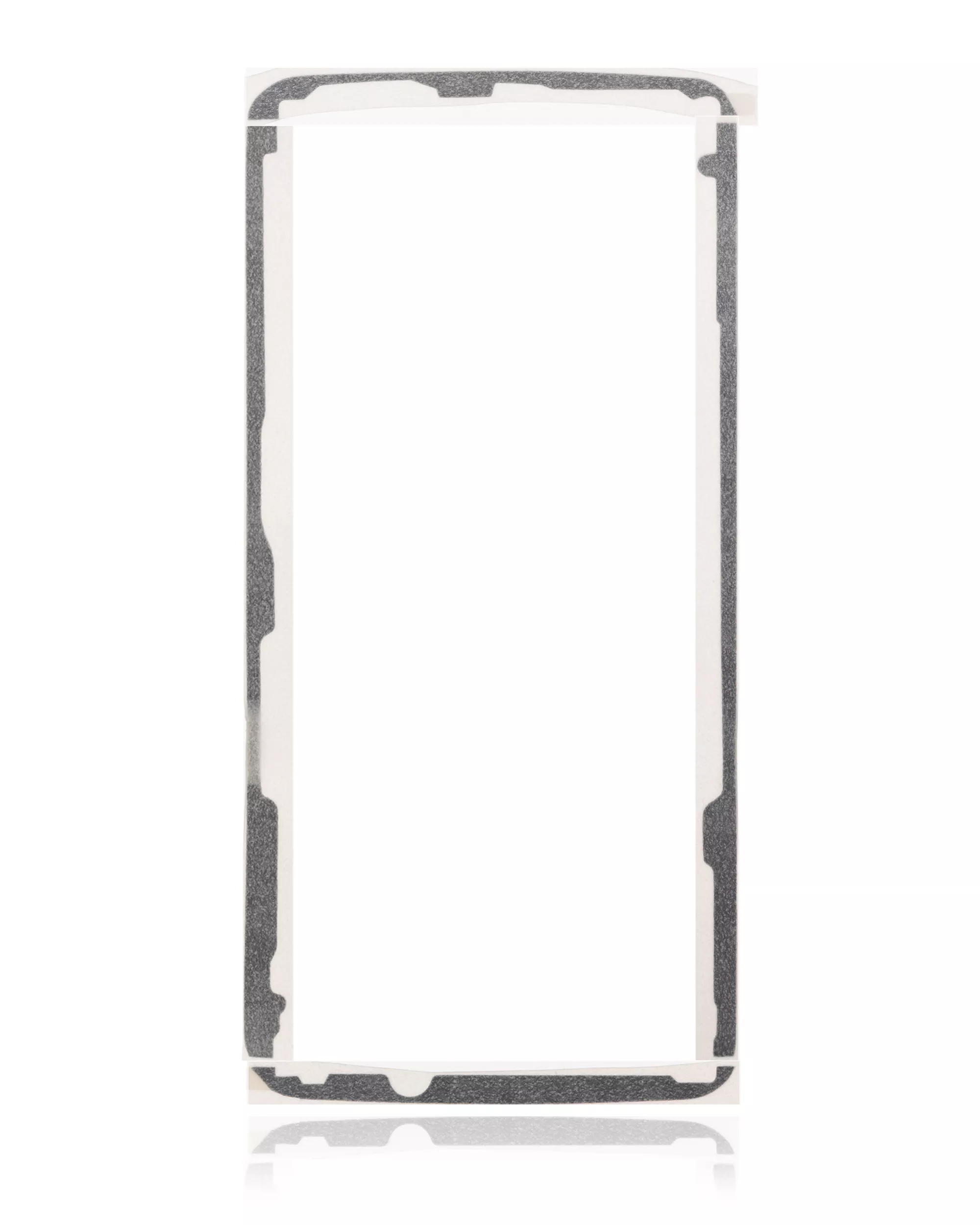 Back Cover Adhesive Tape Compatible For Samsung Galaxy S9 (10 Pack)