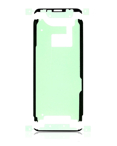 LCD Adhesive Tape Compatible For Samsung Galaxy S9