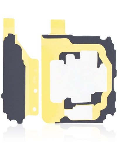 Waterproof LCD Adhesive Seal Compatible For Samsung Galaxy S9