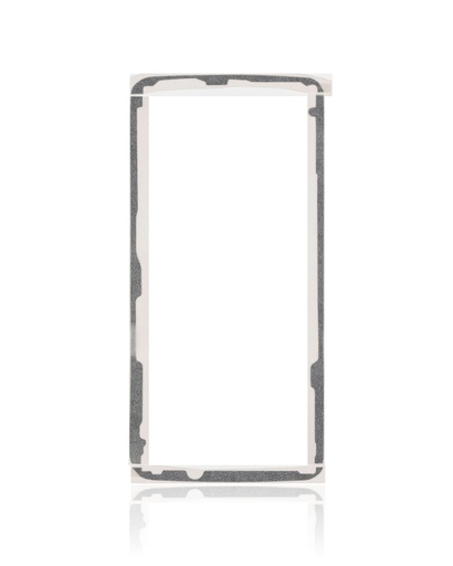 Back Cover Adhesive Tape Compatible For Samsung Galaxy S9