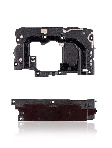 Antenna Cover / Motherboard Protective Cover Compatible For Samsung Galaxy S8 Plus