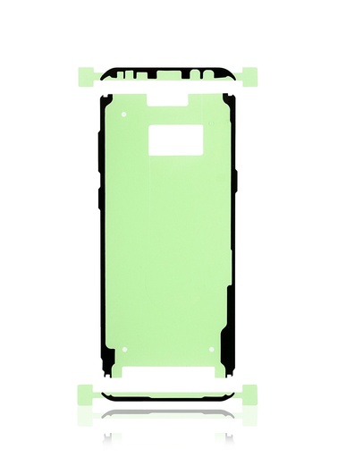 LCD Adhesive Tape Compatible For Samsung Galaxy S8 Plus